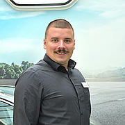 Bild von Nick Schmidt 