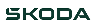 SKODA Logo Autohaus Knecke M&M GmbH  in Uelzen